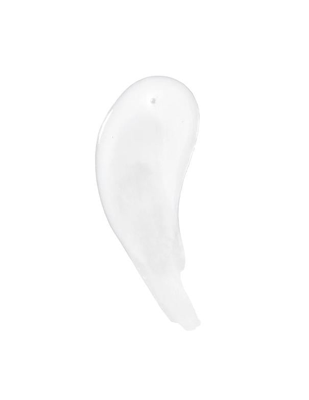 Biolage ColorLast Shampoo - 1L