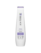Biolage HydraSource Shampoo - 400ml