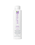 Biolage HydraSource Shampoo - 400ml