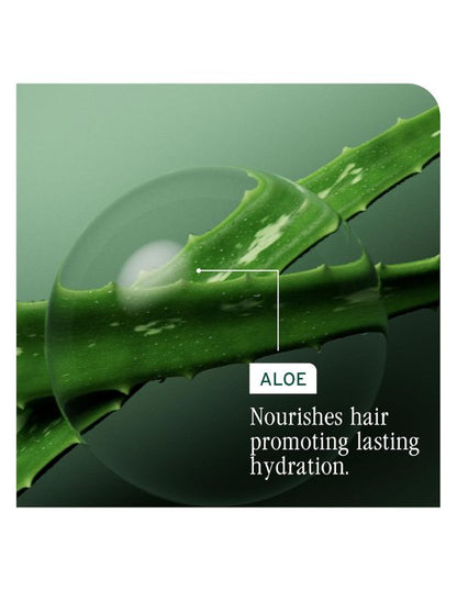 Biolage HydraSource Holiday Duo