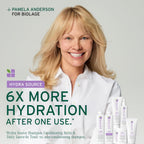 Biolage HydraSource Shampoo - 400ml