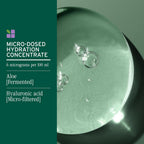 Biolage HydraSource Shampoo - 400ml