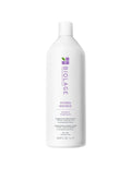 Biolage HydraSource Shampoo - 1L