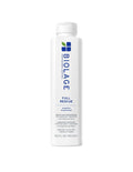 Biolage Full Rescue Shampoo - 400ml
