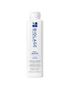 Biolage Full Rescue Shampoo - 400ml