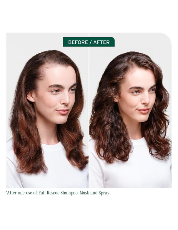 Shampooing épaississant Matrix FullDensity - 1 L