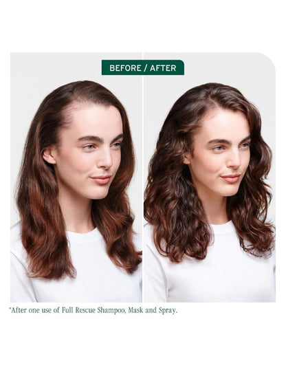 Shampooing épaississant Matrix FullDensity - 1 L