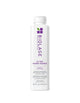 Biolage Ultra HydraSource Shampoo - 400ml