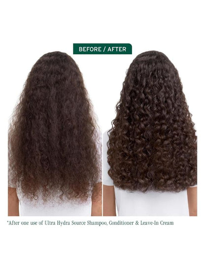 Biolage Ultra HydraSource Shampoo - 400ml