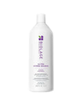 Biolage Ultra HydraSource Shampoo - 1L