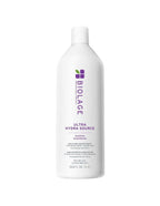 Biolage Ultra HydraSource Shampoo - 1L