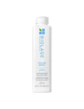 Biolage Volume Boost Shampoo - 400ml