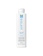 Biolage Volume Boost Shampoo - 400ml