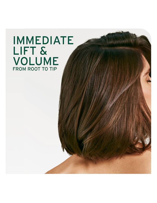 Biolage Volume Boost Shampoo - 400ml
