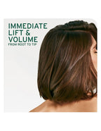 Biolage Volume Boost Shampoo - 400ml