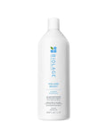 Biolage Volume Boost Shampoo - 1L