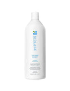 Biolage Volume Boost Shampoo - 1L