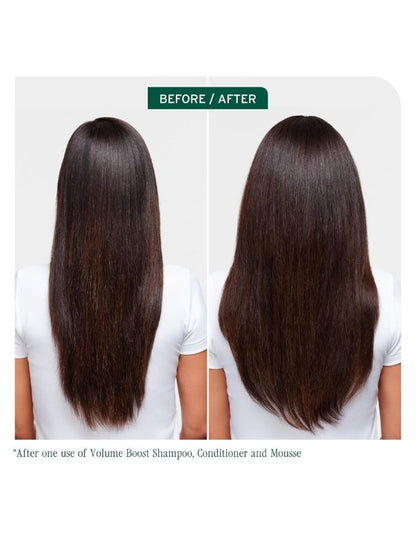 Biolage Volume Boost Shampoo - 1L