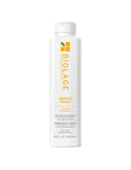 Biolage SmoothProof Shampoo - 400ml