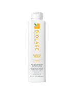 Biolage SmoothProof Shampoo - 400ml