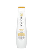 Biolage SmoothProof Shampoo - 400ml