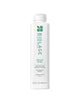 Biolage Scalp Sync Anti-Dandruff Shampoo - 400ml
