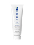 Biolage Full Rescue Conditioner - 236ml