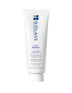Biolage Full Rescue Conditioner - 236ml