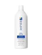 Biolage Full Rescue Conditioner - 1L