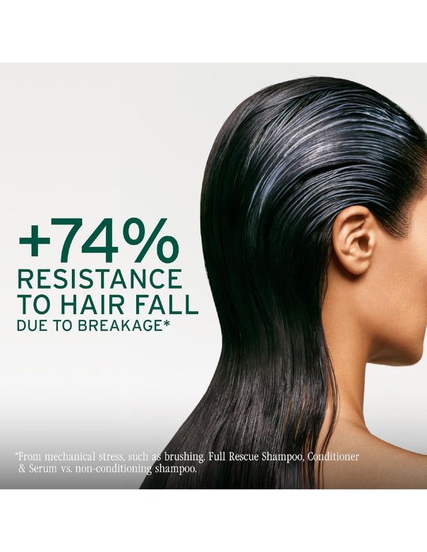 Biolage Full Rescue Conditioner - 1L