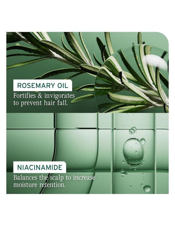 Biolage Full Rescue Conditioner - 1L