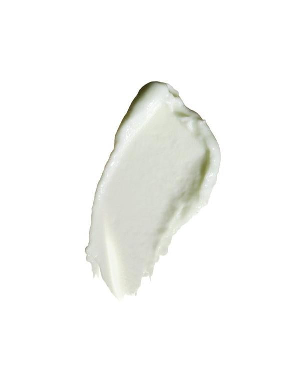 Biolage HydraSource Deep Treatment Pack - 300ml