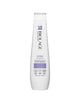 Biolage HydraSource Detangling Solution - 400ml