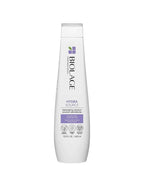 Biolage HydraSource Detangling Solution - 400ml