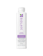 Biolage HydraSource Detangling Solution - 400ml