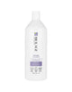 Biolage HydraSource Detangling Solution - 1L