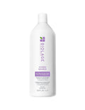 Solution démêlante Matrix Biolage HydraSource - 1 L