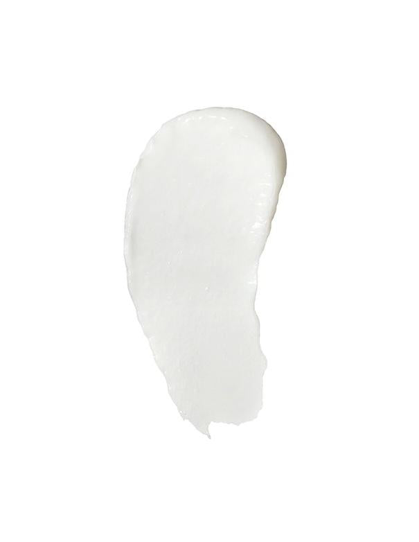 Biolage ColorLast Conditioner - 400ml