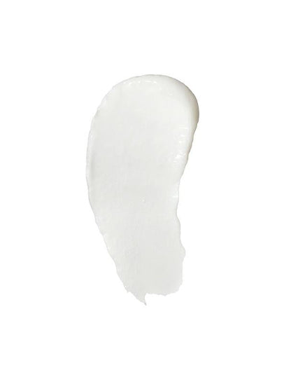 Biolage ColorLast Conditioner - 400ml