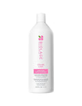Biolage ColorLast Conditioner - 1L