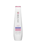 Biolage ColorLast Purple Shampoo - 400ml