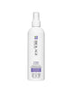 Biolage HydraSource Daily Leave-In Tonic - 400ml