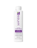 Biolage Ultra HydraSource Conditioner - 400ml