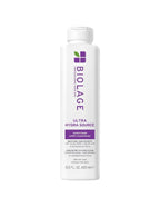 Biolage Ultra HydraSource Conditioner - 400ml