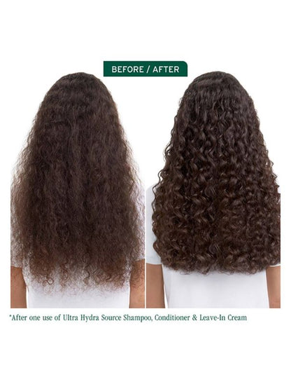 Biolage Ultra HydraSource Conditioner - 400ml