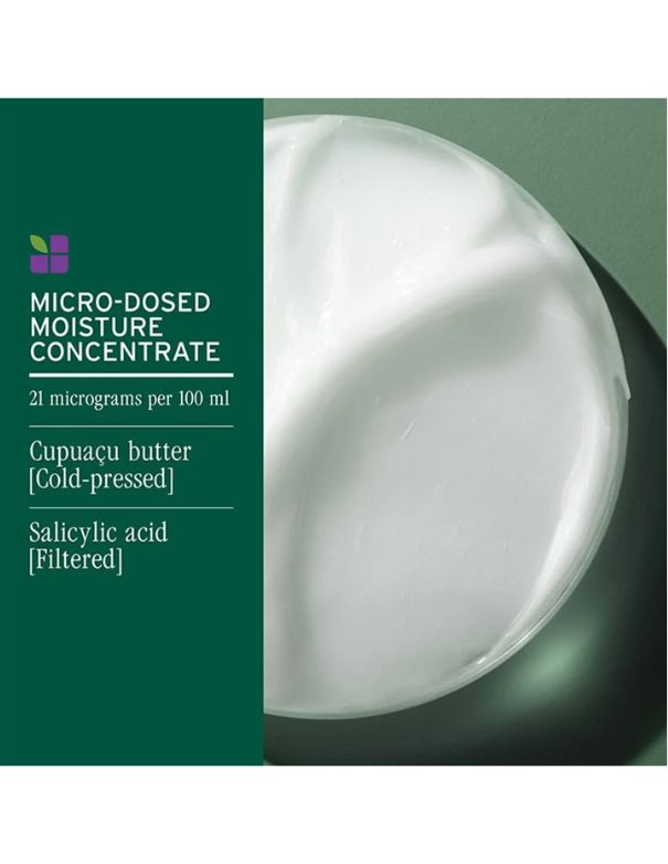 Biolage Ultra HydraSource Conditioner - 400ml