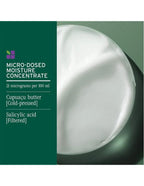 Biolage Ultra HydraSource Conditioner - 400ml