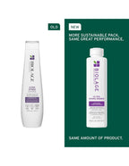 Biolage Ultra HydraSource Conditioner - 400ml