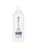 Biolage Ultra HydraSource Conditioning - 1L