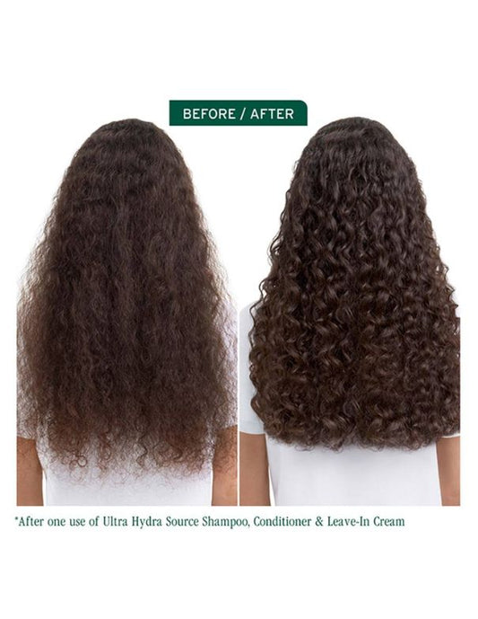 Biolage Ultra HydraSource Conditioning - 1L